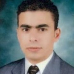 ABDO KHATAB