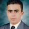 ABDO KHATAB
