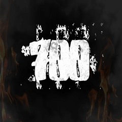 700Muzik_official