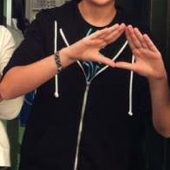 Christian Unterrainer