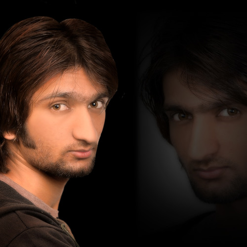 Stream Waheed Ahmad Channa music | Listen to songs, albums, playlists ...