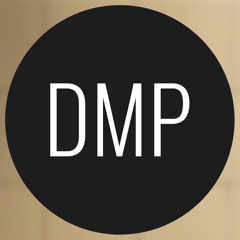 DMPGroup