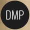 DMPGroup