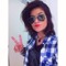 Gaby Carvalho 1