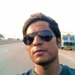 Karthikeyan Selvaraju