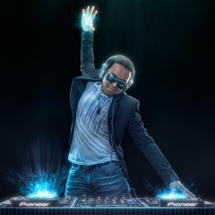 Latin Mix 2012 (MiamiDJs.com)