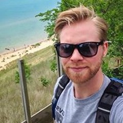 Jeffrey Silk Wilkinson