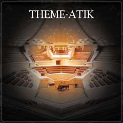 Theme-Atik