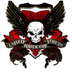GesCore