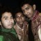 Milandeep Haldar