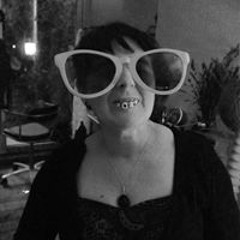 Karen Kegsy Finley