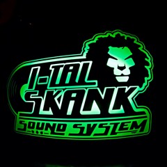 I-tal Skank Sound System