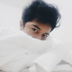 Randy Rariz