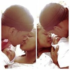 Alfred Fredo Dockery