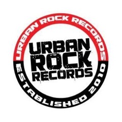 Urban Rock Records