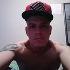 Chris Gts Tagons