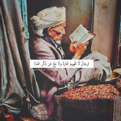 6ar8 mzybi