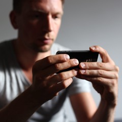 Philipp Ohnesorge