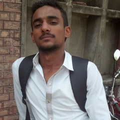 Mehar g