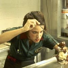 Mïku Jules Boris Smeets