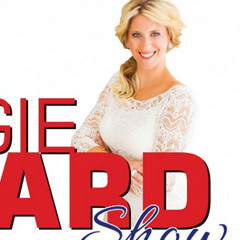 Shard Financial Help