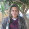 sanad Adel