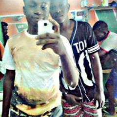 Wf Skollo Ojubintin Jnr