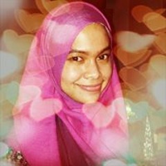 Laila AS
