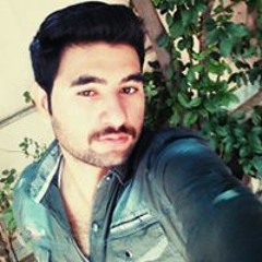 Hâshîr Khâñ