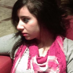 Areej Waheed