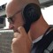Matteo Monti DJ