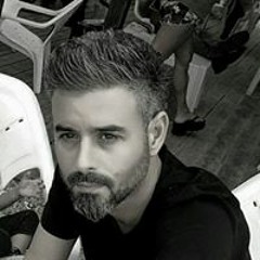 Shimon Danino