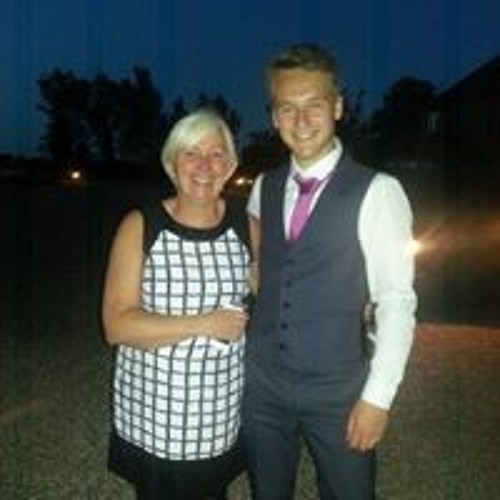 Stream daniel_balls music Listen to songs, albums, playlists for free