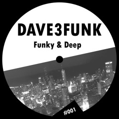 dave3funk