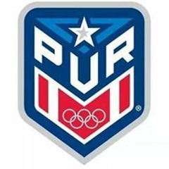 Joel Antonio Colón-Pagán