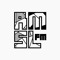 RMSL FM RAP MOZE