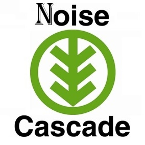 Noise Cascade’s avatar
