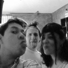 Claudia Angélica Martinez