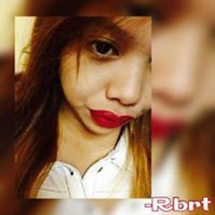 Cristal Bugante Cabibi