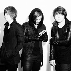 Everfound Official