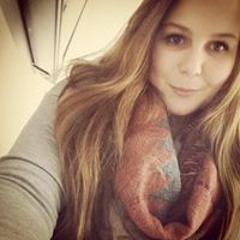 Laura Tröbelsberger