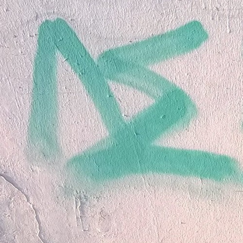 ΔΣ’s avatar