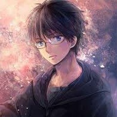 Đỗ Anh Hải Ngân