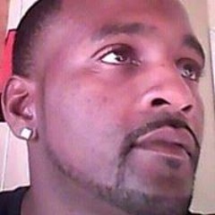 Bryant DeRay Griffin II