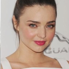 ʚĩɞ Enas Amenʚĩɞ