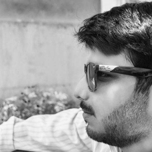 Koi Deewana Kehta hai Koi Pagal Samjhta hai(KUMAR Vishwas)