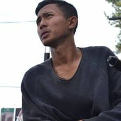 Arif Maulana Rahmadani