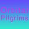Orbital Pilgrims