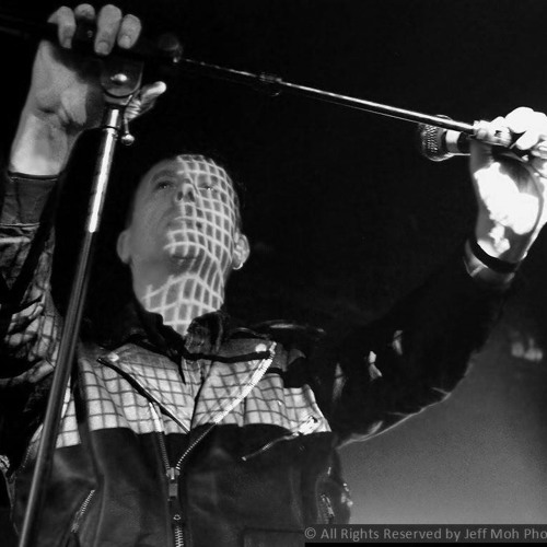 Stream Tony Mayo 1 Music Listen To Songs Albums Playlists For Free