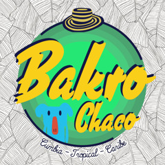 Bakro Chaco